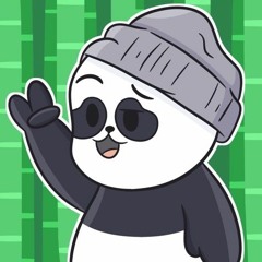Dubstep Playlist