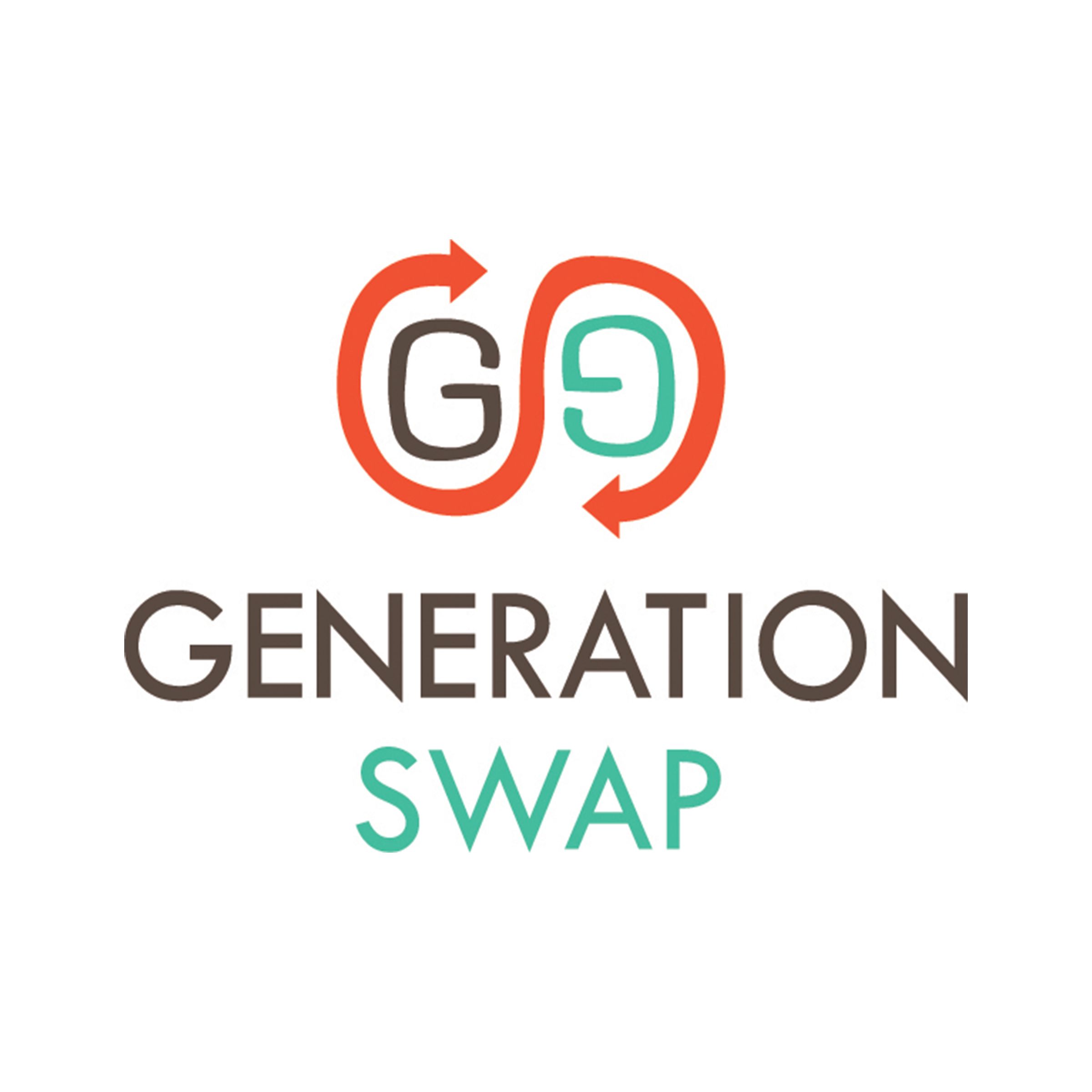 Generation Swap