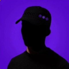 LEAFYDUDE7