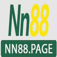 nn88 Page