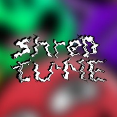 shredtune