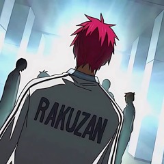 makasin1237