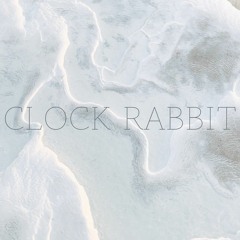tiddar_kcolc