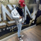 SB Dinero