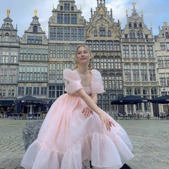 JB-When I Cant Sing.mp3