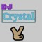 Benjamin berti (CrystalV)