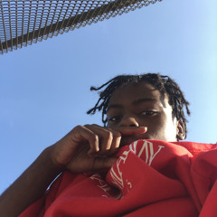 Ddxtb_
