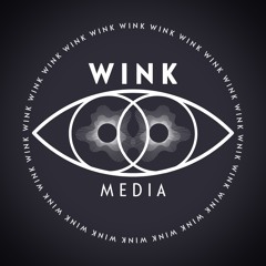 _winkmedia_