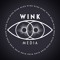 _winkmedia_