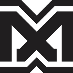 DJ MAXXX