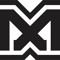 DJ MAXXX
