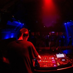 PROJECT ECHØCHΔMBER