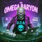 Ω The Omega Baryon Ω