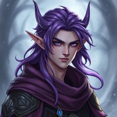 Noorferan