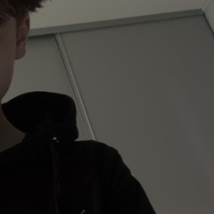 qtl