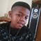 kidrap