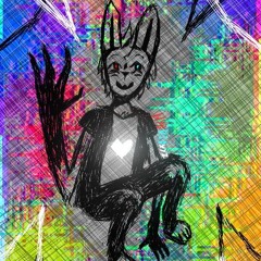 ->{HybridXYZ}<-