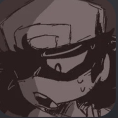 ~𝓜𝓲𝓴𝓮 𝓼𝓲𝓶𝓹𝓮𝓻~