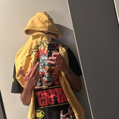 lowlifemike