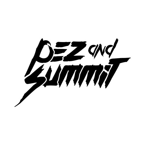 Pez & Summit’s avatar