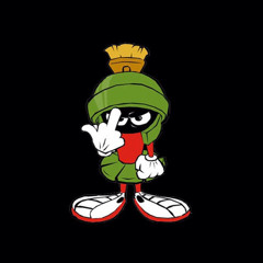 JAY1S