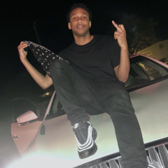 GmG Zay