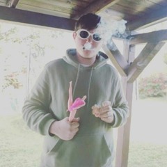 RTzBechu