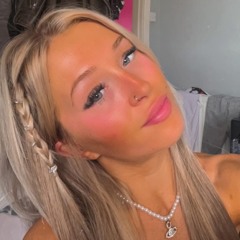 Angel Mcgowan