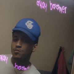 Wavy
