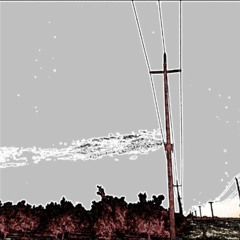 the kids who sit at the same lunch table