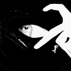 ⚜︎☘︎༄ɢʜ^sᴛ༅☘︎⚜︎