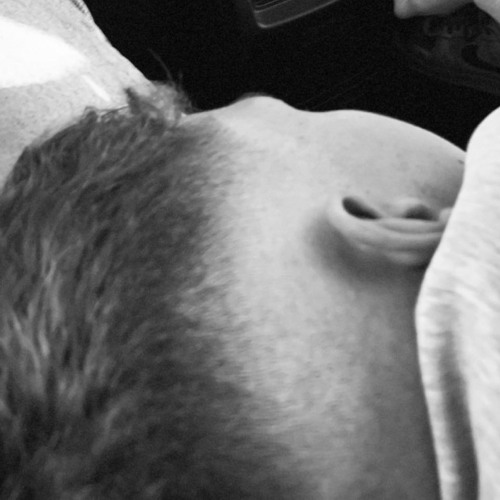 Juice Wrld Unreleased