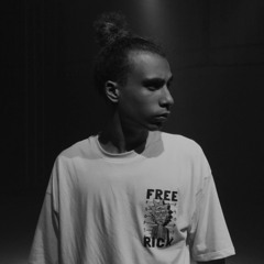 KITO