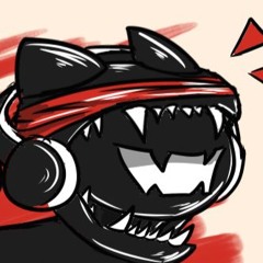 Dive In - Ryan Mack & Robert Grace (Xandy Remix)