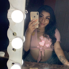 andrea diaz