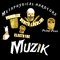 MetaPhysical HardCore Muzik