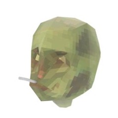 zoap