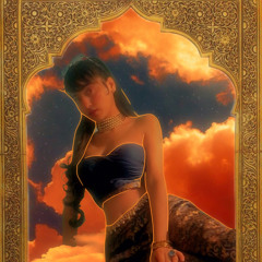 Māayā