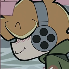 M0RGU3