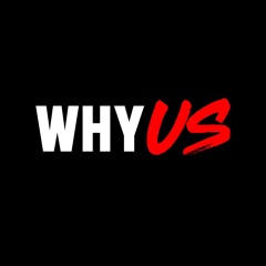 WhyUS