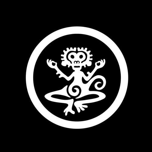 Zen Baboon’s avatar