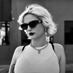 MARILYN MATRIX