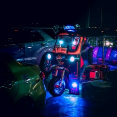 Swells - Underbelly & Ty Mayer