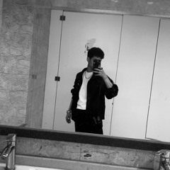 nUr