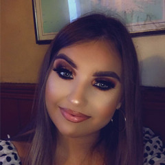 Katie Adams's Instagram, Twitter & Facebook on IDCrawl