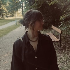elen