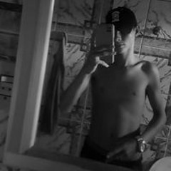 Wende Firmino