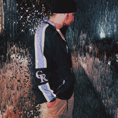 FRVR GONE