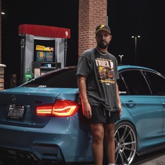 F80 Trevor