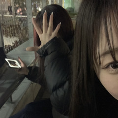 kotomi